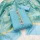Light Blue__Lagaaw