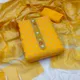 Yellow__Lagaaw