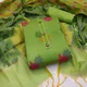 Light Green__Lagaaw