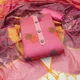Pink__Lagaaw