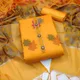 Yellow__Lagaaw