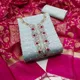 Light Blue__Lagaaw