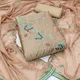 Beige__Lagaaw
