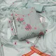 Grey__Lagaaw