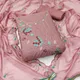 Pink__Lagaaw