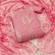 Pink__Lagaaw