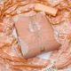Orange__Lagaaw