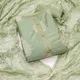 Light Green__Lagaaw