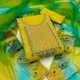 Yellow__Lagaaw