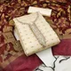 Beige__Lagaaw