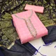 Pink__Lagaaw