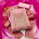 Pink__Lagaaw