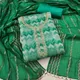 Green__Lagaaw