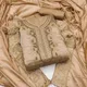 Beige__Lagaaw