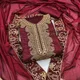 Maroon__Lagaaw