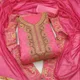 Pink__Lagaaw