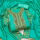 Green__Lagaaw