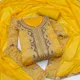 Yellow__Lagaaw