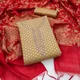 Beige__Lagaaw