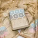Beige__Lagaaw