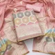 Pink__Lagaaw