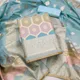 Light Blue__Lagaaw