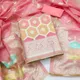 Pink__Lagaaw