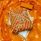 Orange__Lagaaw