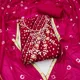 Pink__Lagaaw