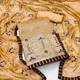 Beige__Lagaaw