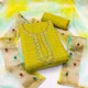 Yellow__Lagaaw