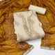 Beige__Lagaaw