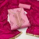 Pink__Lagaaw