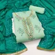 Green__Lagaaw
