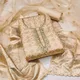 Beige__Lagaaw