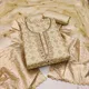 Beige__Lagaaw