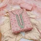 Pink__Lagaaw
