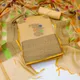 Beige__Lagaaw
