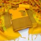Yellow__Lagaaw
