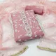 Pink__Lagaaw