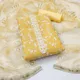 Yellow__Lagaaw