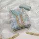 Light Blue__Lagaaw