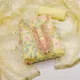 Yellow::Pink::Grey__Lagaaw