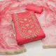 Pink__Lagaaw
