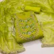 Green__Lagaaw