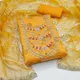 Yellow__Lagaaw