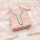 Pink__Lagaaw