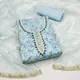 Light Blue__Lagaaw