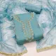 Light Blue__Lagaaw
