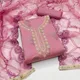 Pink__Lagaaw